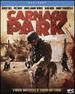 Carnage Park [Blu-Ray]