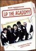 Up the Academy (1980)