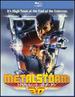 Metalstorm: the Destruction of Jared-Syn (3d Bluray / Bluray) [Blu-Ray]