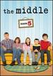 The Middle: the Complete Fifth Season