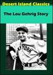Lou Gehrig Story