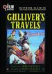 Gulliver's Travels (the Film Detective Restored Version)