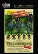 Yellowneck (the Film Detective Restored Version)