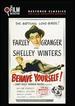 Behave Yourself (the Film Detective Restored Version)