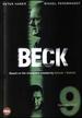Beck: Episodes 25-27 (Set 9) [Dvd]