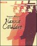 Hannie Caulder [Olive Signature] [Blu-ray]