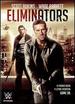 Eliminators [Dvd]