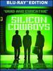 Silicon Cowboys-Special Director's Edition [Blu-Ray]