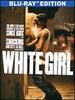 White Girl-Special Director's Edition [Blu-Ray]