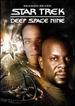 Star Trek: Deep Space Nine: Season 7