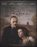 Howards End [Blu-ray]