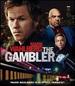 The Gambler (2014) [Blu-Ray]