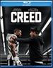 Creed (Blu-Ray)