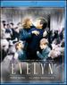 Evelyn [Blu-Ray]