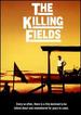 The Killing Fields [Vhs]