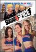 Sugar & Spice (2001)