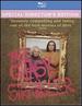The Greasy Strangler-Special Director's Edition [Blu-Ray]