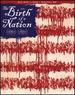 Birth of a Nation [Blu-Ray]