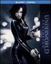 Underworld Evolution [Blu-Ray]