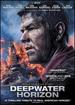 Deepwater Horizon [4k Ultra Hd + Blu-Ray + Digital Hd] [4k Uhd]