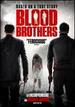 Blood Brothers Dvd Graham Denman, Jon Kondelik