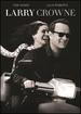 Larry Crowne: Music From Motion Picture / Various