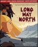 Long Way North (Bluray/Dvd Combo) [Blu-Ray]