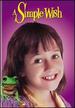A Simple Wish [Dvd] [1997]