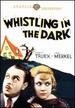 Whistling in the Dark (1933) (Mod)