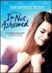 I'M Not Ashamed (Dvd)