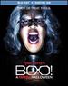 Tyler Perry's Boo! a Madea Halloween [Blu-Ray + Digital Hd]
