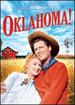 Oklahoma (Vhs Movie) Rod Steiger