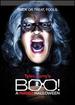 Tyler Perry's Boo! a Madea Halloween [Dvd]