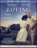 Loving [Blu-Ray]