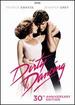 Dirty Dancing: 30th Anniversary [Dvd]