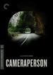 Cameraperson (the Criterion Collection) [Dvd]