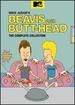 Beavis & Butt-Head: the Complete Collection