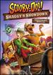 Scooby-Doo Shaggy's Showdown (Dvd)