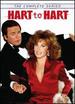 Hart to Hart: the Complete Series [Dvd]