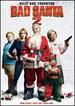 Bad Santa 2 (Original Motion Picture Soundtrack)