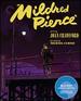 Mildred Pierce (the Criterion Collection) [Blu-Ray]