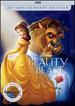 Beauty and the Beast (Five Disc Combo: Blu-Ray 3d / Blu-Ray / Dvd / Digital Copy)