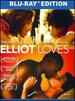 Elliot Loves [Blu-Ray]