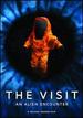The Visit: an Alien Encounter