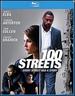 100 Streets [Blu-Ray]