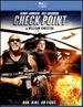Check Point [Blu-Ray]