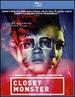 Closet Monster [Blu-Ray]