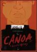 Canoa: a Shameful Memory (the Criterion Collection)