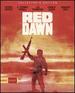 Red Dawn [Collector's Edition] [Blu-Ray]
