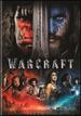 Warcraft-the Mummy Fandango Cash Version
